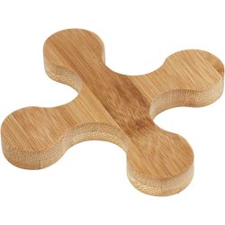 Trivet
