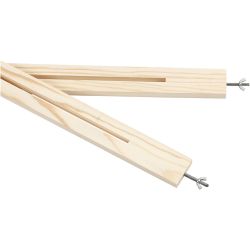 Sides for Multi Frames