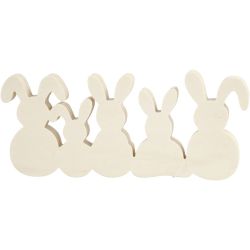 Bunnies