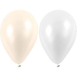 Balloons