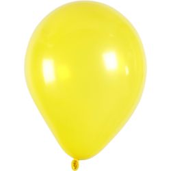 Balloons