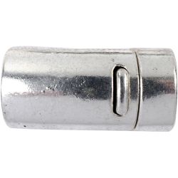 Magnetic Clasp