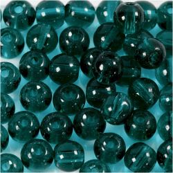 Glass Beads