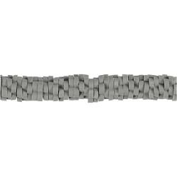 Clay Beads