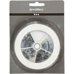 Jewellery Starter Kit