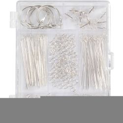 Jewellery Starter Kit