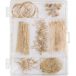 Jewellery Starter Kit
