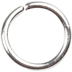 Jump Ring