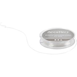 Elastic Cord