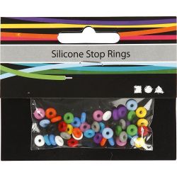 Stop Rings