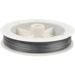Beading Wire