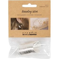 Jewellery Wire