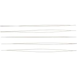 Beading Needle