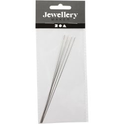 Beading Needle
