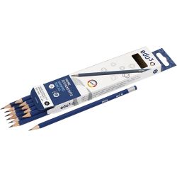 edu Drawing Pencil