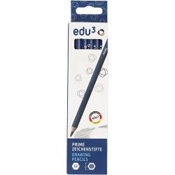 edu Drawing Pencil