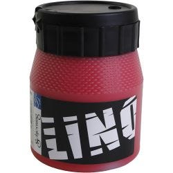 Lino Printing Ink