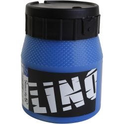 Lino Printing Ink