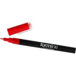formline acrylic marker