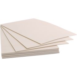 Lino plates