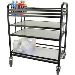 Art cart