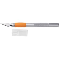 Artist knife, 1 pc
