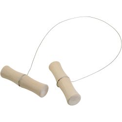 Clay Cutter