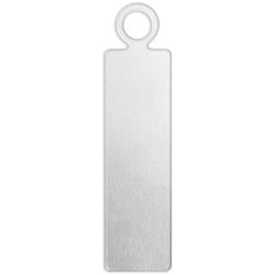 Metal Tag
