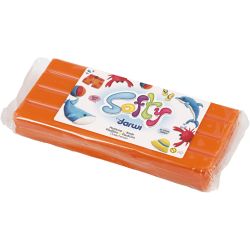 Softy Modelling Clay