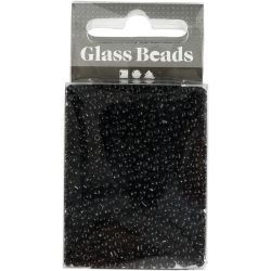 Seed Beads