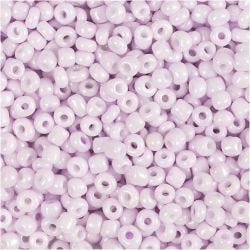Rocaille Seed Beads