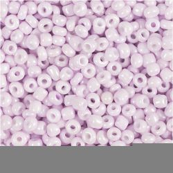 Seed Beads