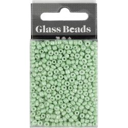 Seed Beads