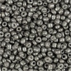 Seed Beads