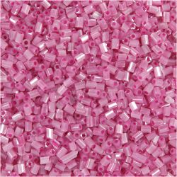 Seed Beads 2-cut