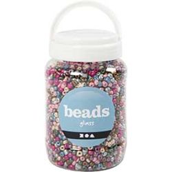 Seed Beads