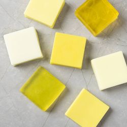 Soap Dye