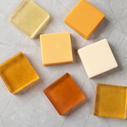 Soap Dye