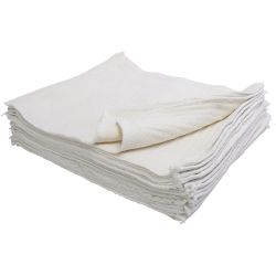 Needlework fabric