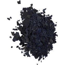 Candle Dye