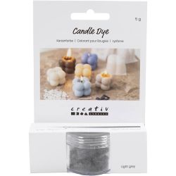 Candle Dye