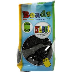Fuse Beads