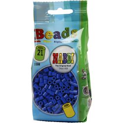 Fuse Beads