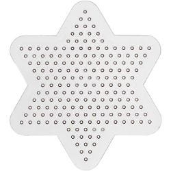 Peg Board