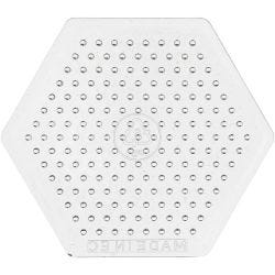 Peg Board