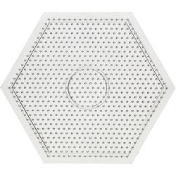 Peg Board