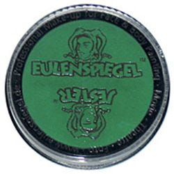 Water-Based Face Paint