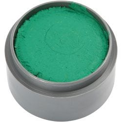 Water-based Face Paint
