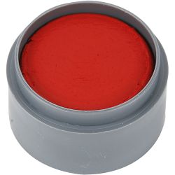 Water-based Face Paint