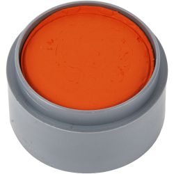 Water-based Face Paint